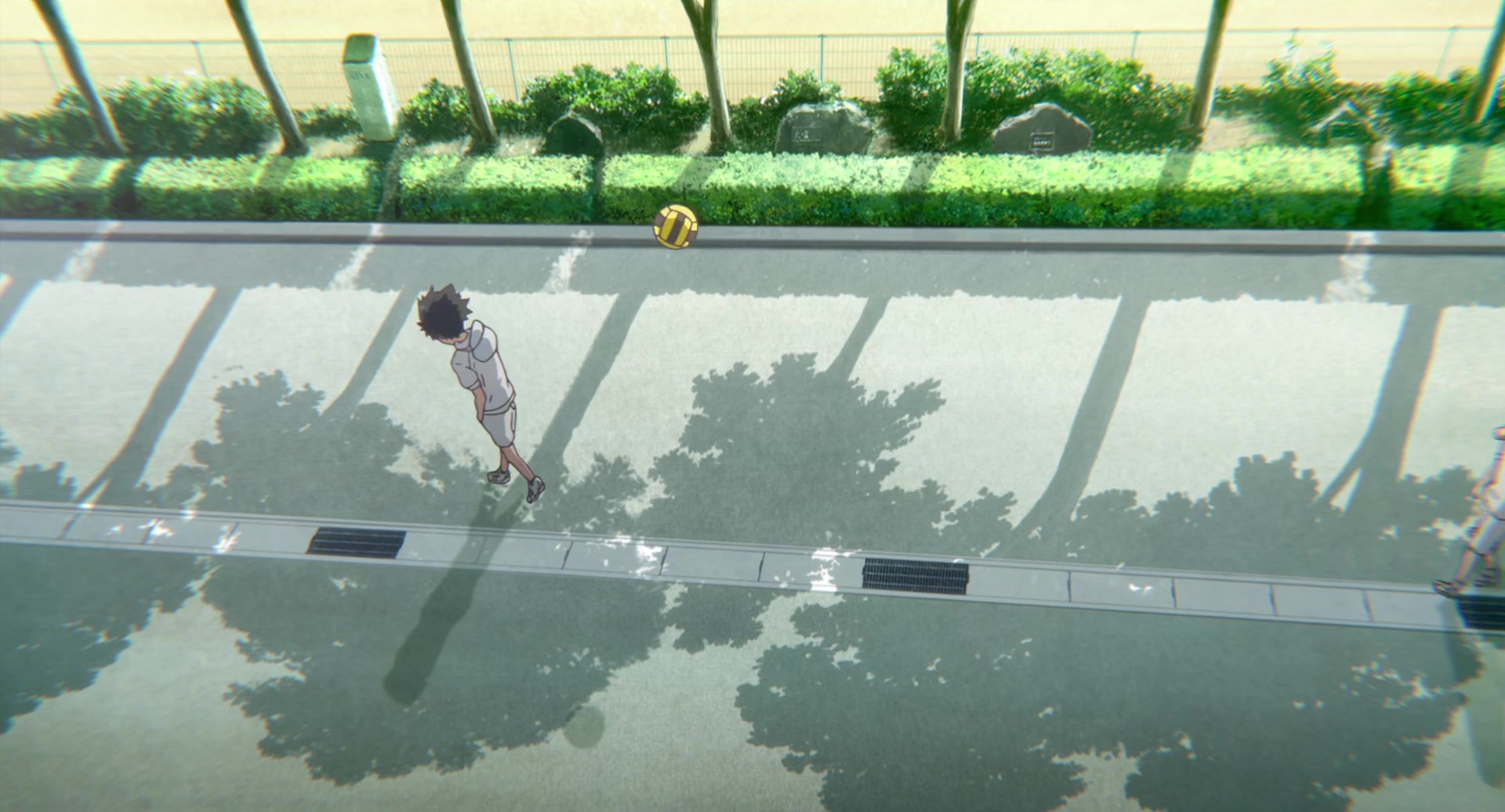 [Tsukyio Editing Resources] A Silent Voice Movie - 1687.mp4